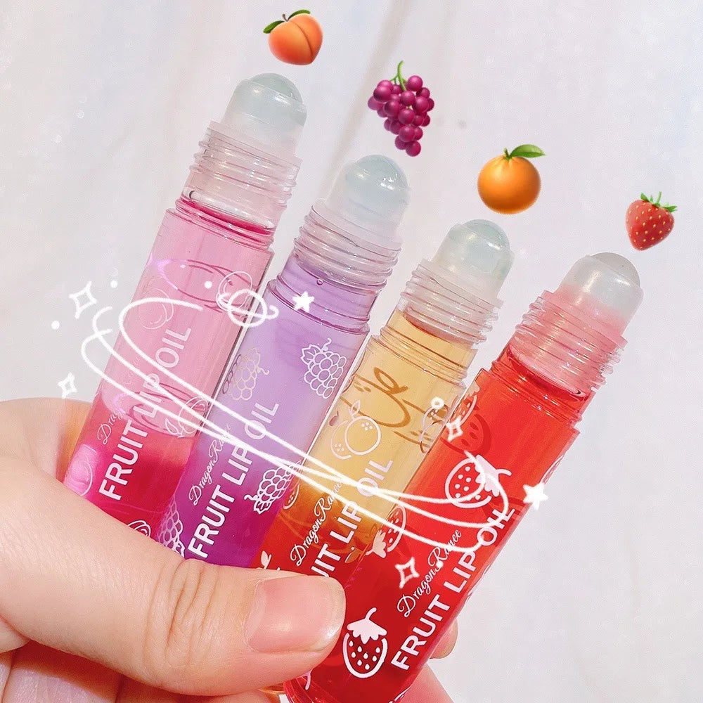 https://ae-pic-a1.aliexpress-media.com/kf/S49d988074c944438a7bd2f1ce6dbee74t.jpg_500x500.jpg_.webp