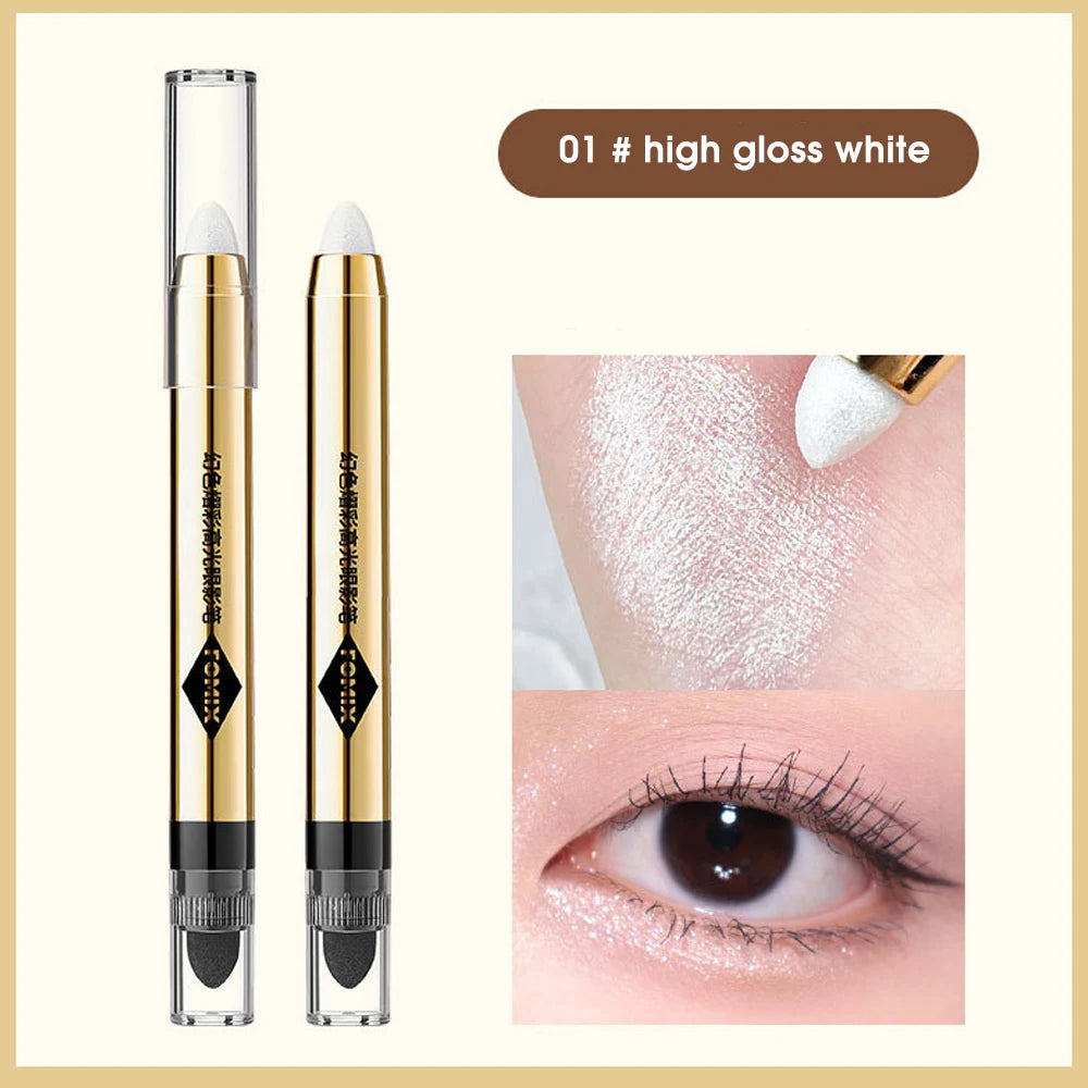 https://ae-pic-a1.aliexpress-media.com/kf/S49ff2c551581413c870344be3dca7c2ay.jpg_500x500.jpg_.webp