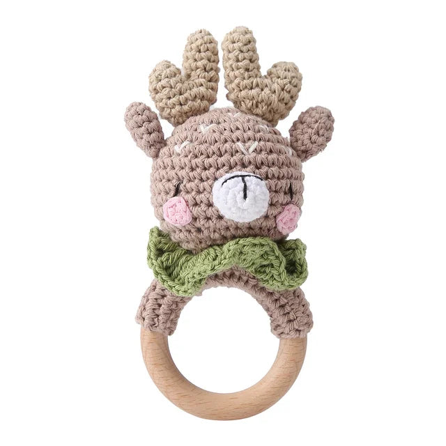 https://ae-pic-a1.aliexpress-media.com/kf/S4a10b3f150894494b8d6f2fde624089a1.jpg_500x500.jpg_.webp