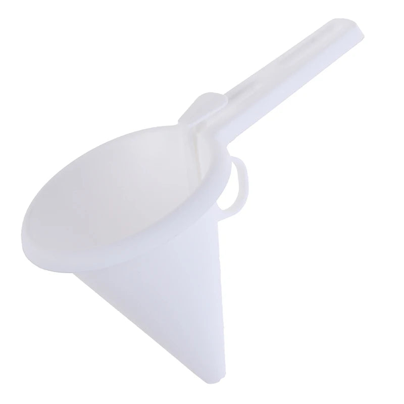 https://ae-pic-a1.aliexpress-media.com/kf/S4a1e44932e2943f28461fd8bf0af1cac4.jpg_500x500.jpg_.webp