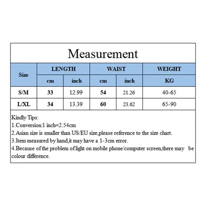 SculptFit Gym Shorts – High-Waist Push-Up Activewear  Train strong. Move freely. Look amazing.