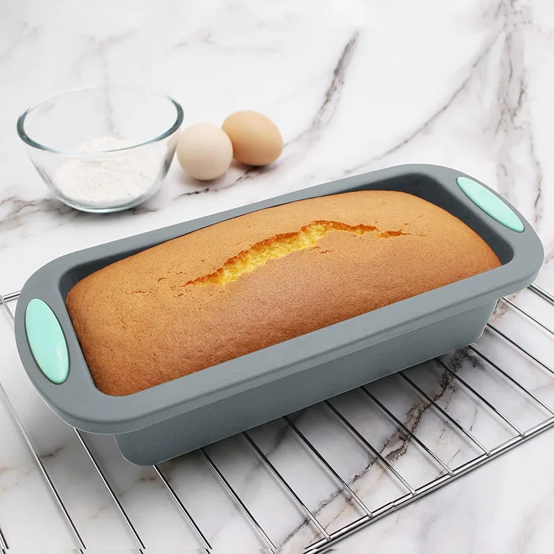 https://ae-pic-a1.aliexpress-media.com/kf/S4ac4551bd3f54cc09a8ebdd502754b9eY.jpg_500x500.jpg_.webp