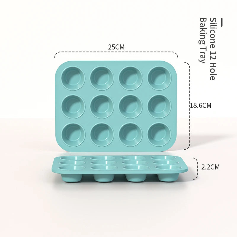 https://ae-pic-a1.aliexpress-media.com/kf/S4b26078749664a429930ddb124f549c5V.jpg_500x500.jpg_.webp