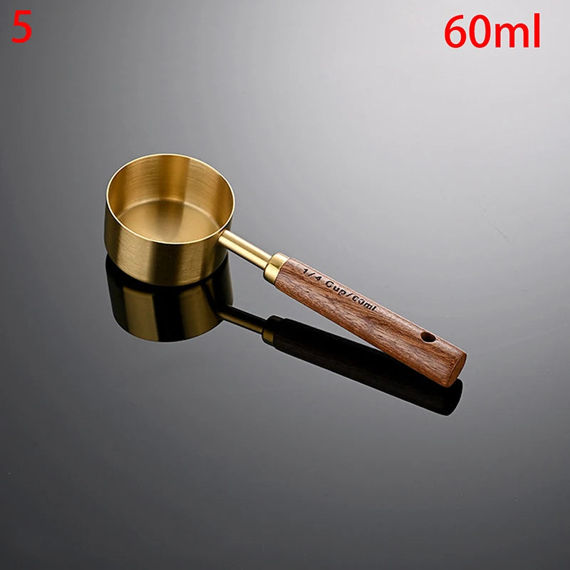 https://ae-pic-a1.aliexpress-media.com/kf/S4b4902a2091d4149a3cef3d9e6f381387.jpg_500x500.jpg_.webp