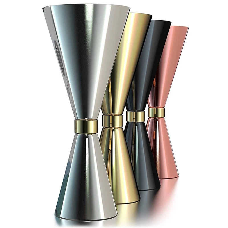 Japanese Measuring Cup Tools Bar Measure Cocktail Jigger Bar Tools Bar Accessories