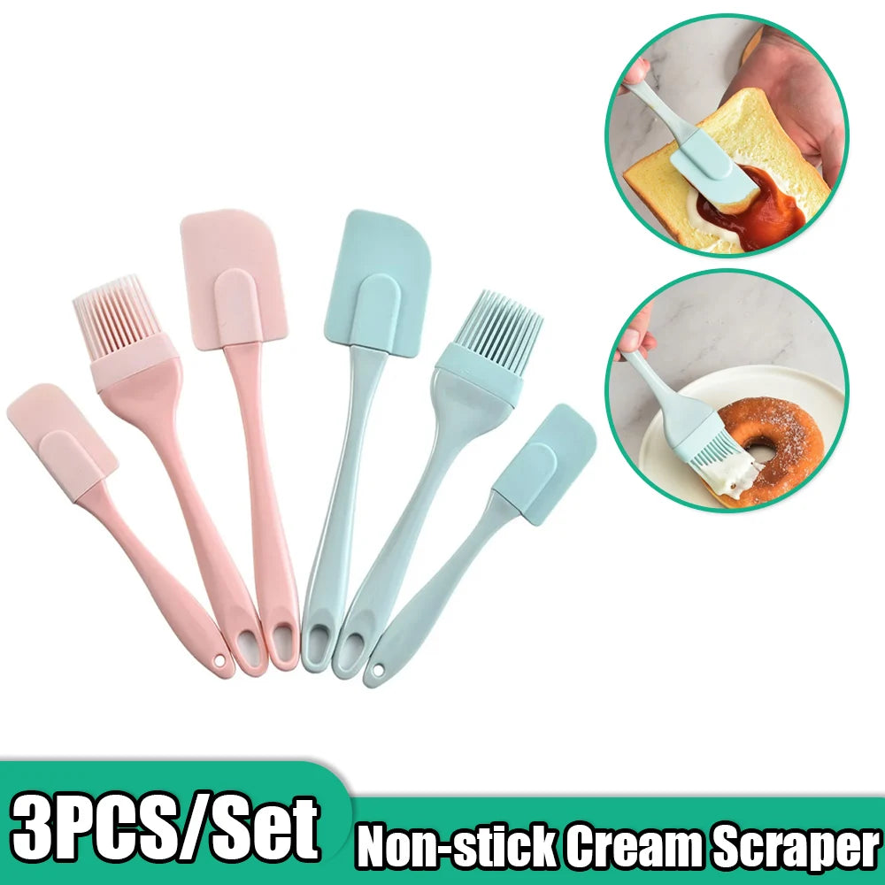 https://ae-pic-a1.aliexpress-media.com/kf/S4c507603f6aa4325bd34f0b00088bc5ci.jpg_500x500.jpg_.webp
