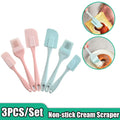 https://ae-pic-a1.aliexpress-media.com/kf/S4c507603f6aa4325bd34f0b00088bc5ci.jpg_500x500.jpg_.webp