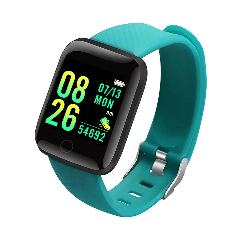https://ae-pic-a1.aliexpress-media.com/kf/S4cdcbb88448c47aa88534dbd7457c06cJ.jpg_500x500.jpg_.webp