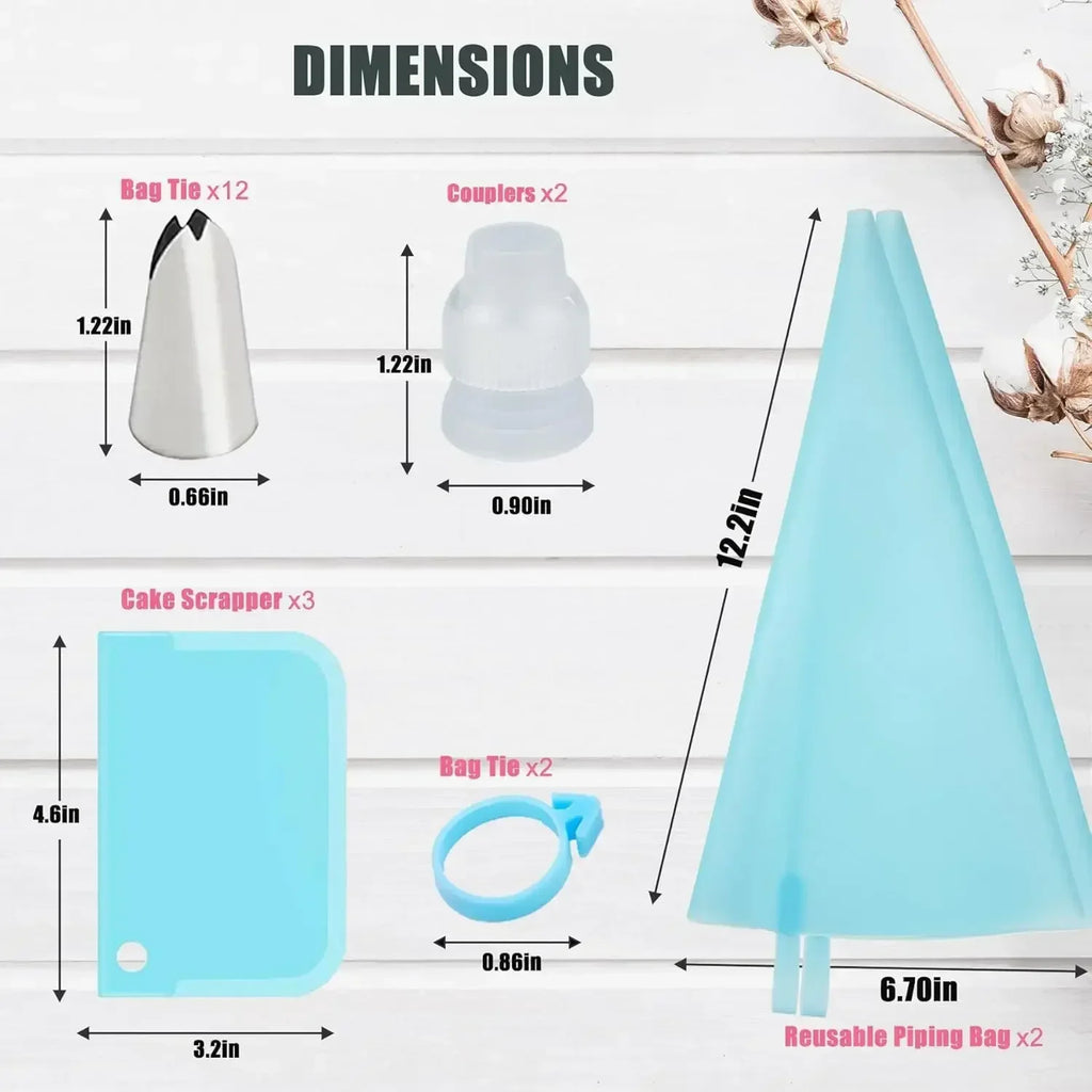 https://ae-pic-a1.aliexpress-media.com/kf/S4dcebef8ecb54ba2aa03d23b19910bc4Z.jpg?has_lang=1&ver=2_220x220q75.jpg_500x500.jpg_.webp