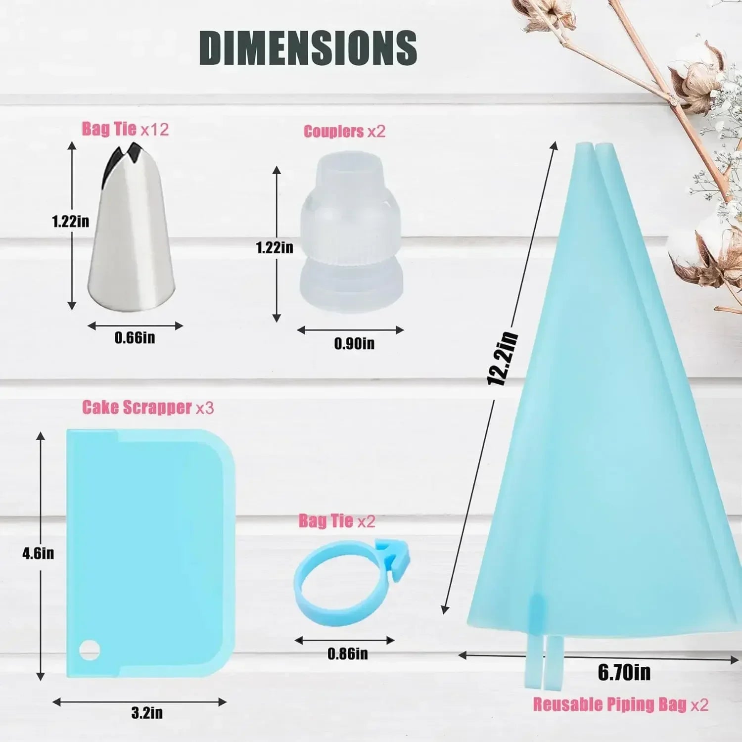 https://ae-pic-a1.aliexpress-media.com/kf/S4dcebef8ecb54ba2aa03d23b19910bc4Z.jpg?has_lang=1&ver=2_220x220q75.jpg_500x500.jpg_.webp