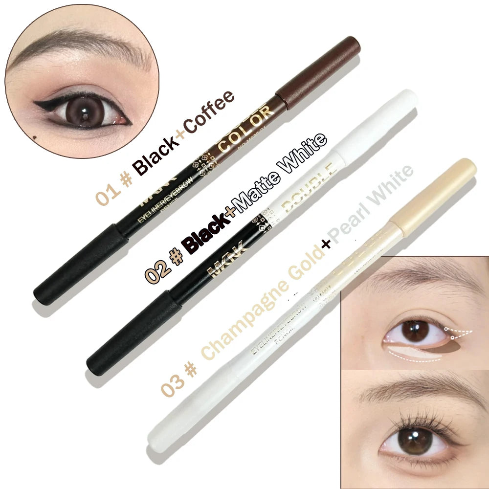 https://ae-pic-a1.aliexpress-media.com/kf/S4e2e0866668643b29b751910e44d9598G.jpg_500x500.jpg_.webp