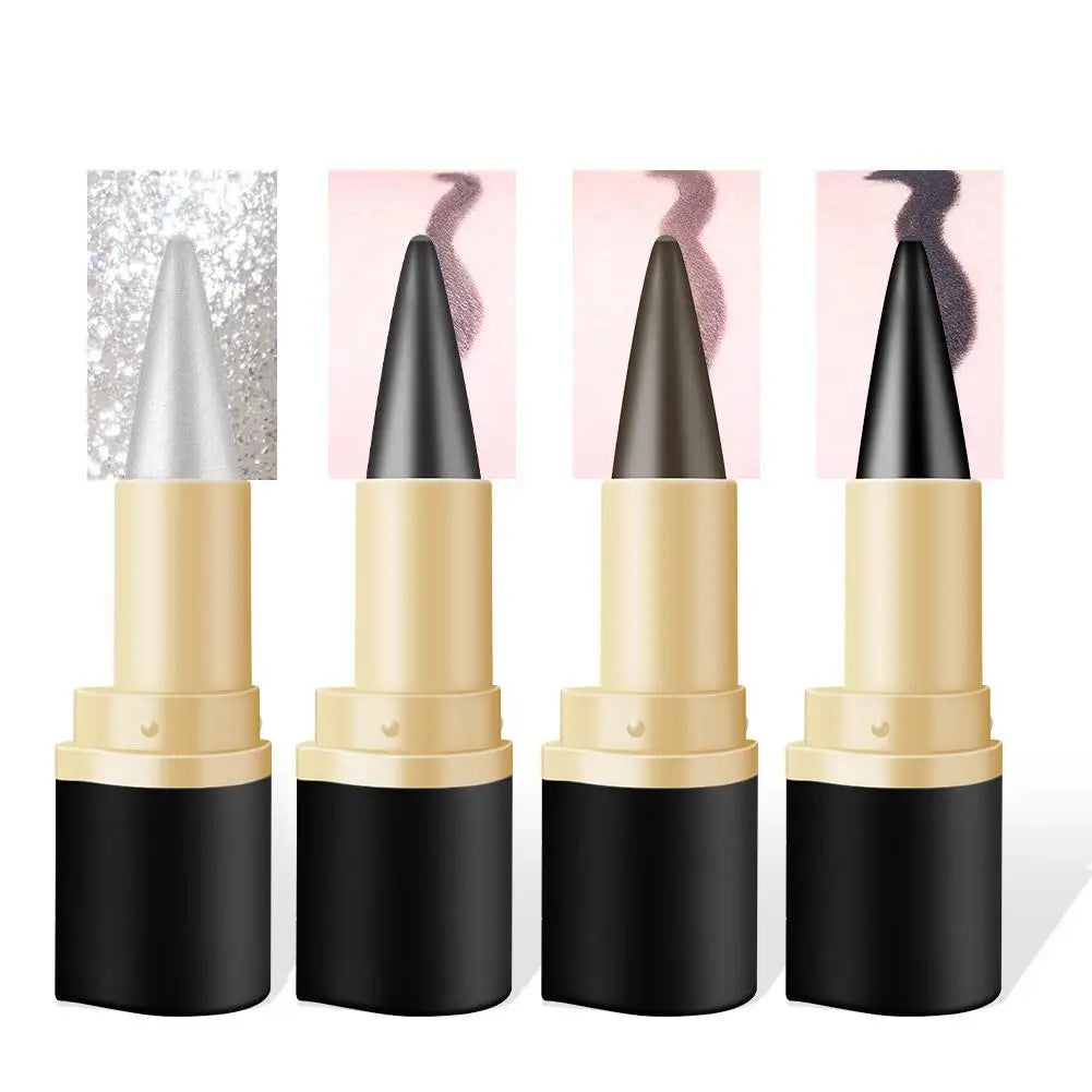 https://ae-pic-a1.aliexpress-media.com/kf/S4ee650f074bd4d51b1479a72ee817b01z.jpg_500x500.jpg_.webp
