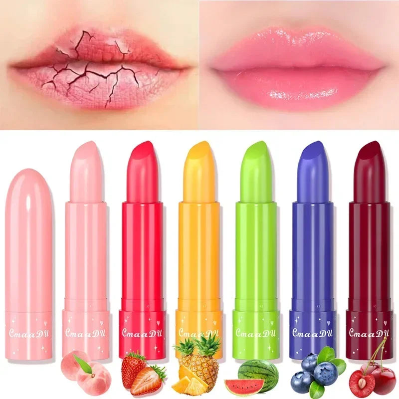 https://ae-pic-a1.aliexpress-media.com/kf/S4f7e3e794f2b401cbfdcb34ffeee0c29J.jpg_500x500.jpg_.webp