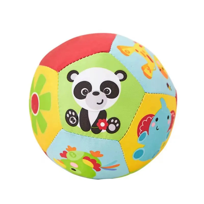 https://ae-pic-a1.aliexpress-media.com/kf/S51ce6d9e94cd49139317f9b8ef57f9b6Q.jpg_500x500.jpg_.webp
