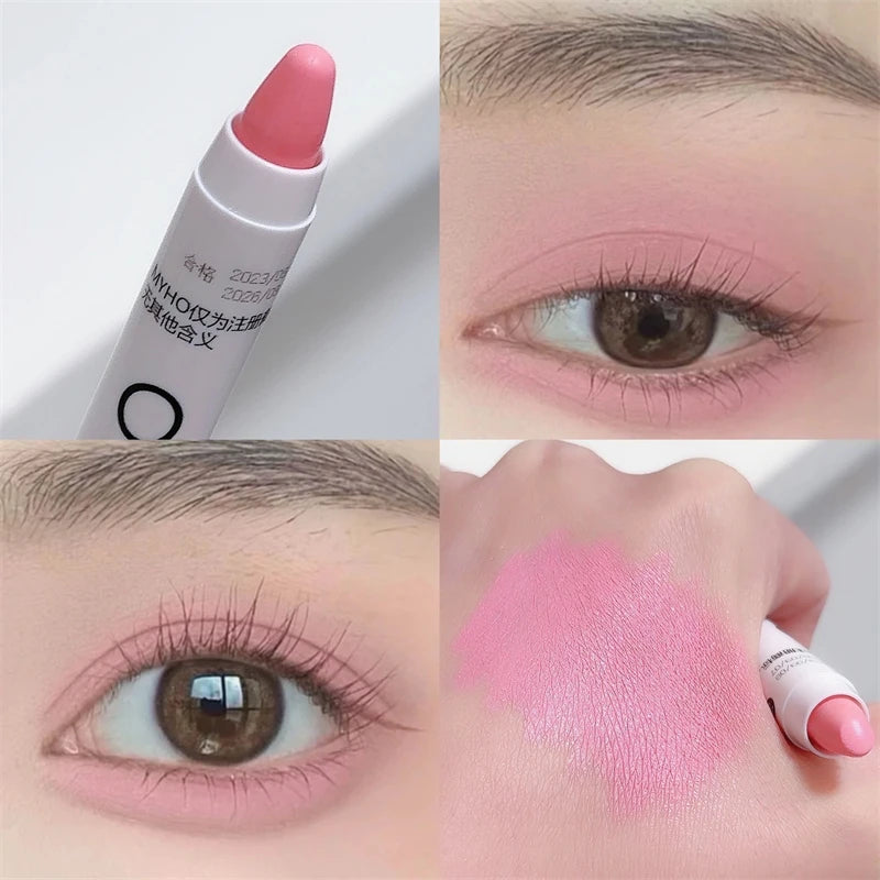 https://ae-pic-a1.aliexpress-media.com/kf/S521e186a11b24afab7193bc138a73addL.jpg_500x500.jpg_.webp