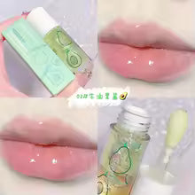 https://ae-pic-a1.aliexpress-media.com/kf/S5447bd25844a477fb4f08c9c6f94a743G.jpeg_220x220q75.jpeg_.avif