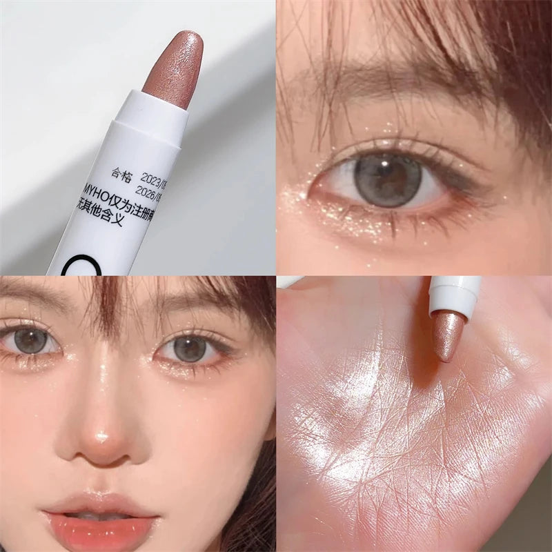 https://ae-pic-a1.aliexpress-media.com/kf/S54bfd18102fc4f618ddf8616ede86efcO.jpg_220x220q75.jpg_.avif