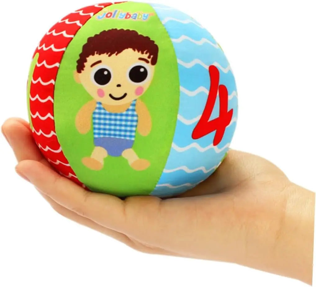 https://ae-pic-a1.aliexpress-media.com/kf/S551a8b816ccb43e182a809f12e76eff8z.jpg_500x500.jpg_.webp