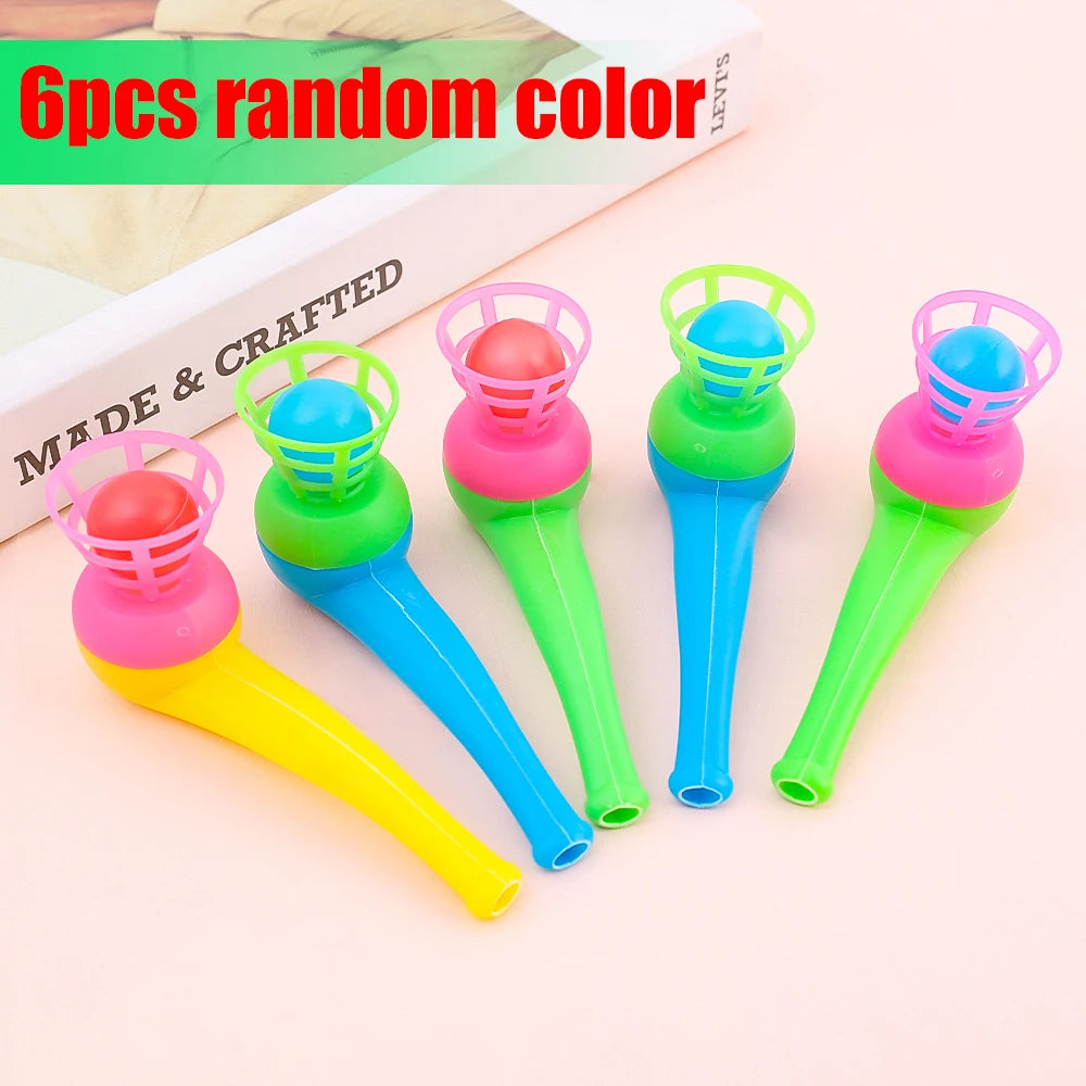 https://ae-pic-a1.aliexpress-media.com/kf/S55b93ed56a714ee0ab371ae2b9dd6cd8C.jpg_500x500.jpg_.webp