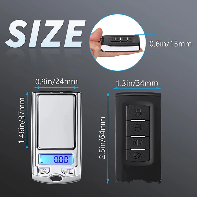 https://ae-pic-a1.aliexpress-media.com/kf/S56b5fec5a9a4448882897e8734a717bfc.jpg_500x500.jpg_.webp