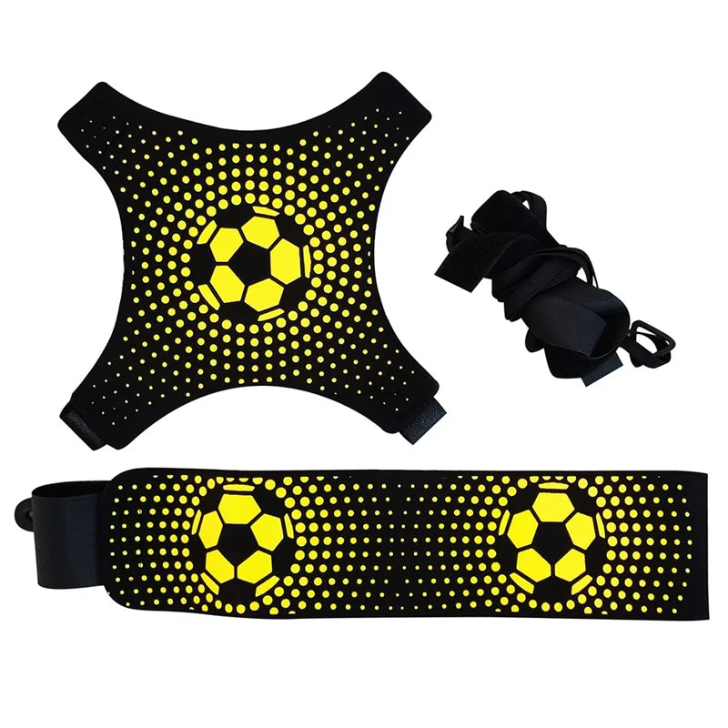 https://ae-pic-a1.aliexpress-media.com/kf/S573ca4d9605041fca3f9bff3342f3fc8g.jpg_500x500.jpg_.webp