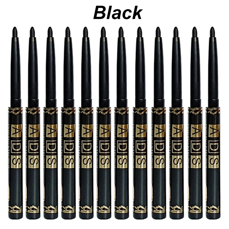https://ae-pic-a1.aliexpress-media.com/kf/S586f23d4b32646a3be67b9822c1df84aC.jpg_220x220q75.jpg_.avif