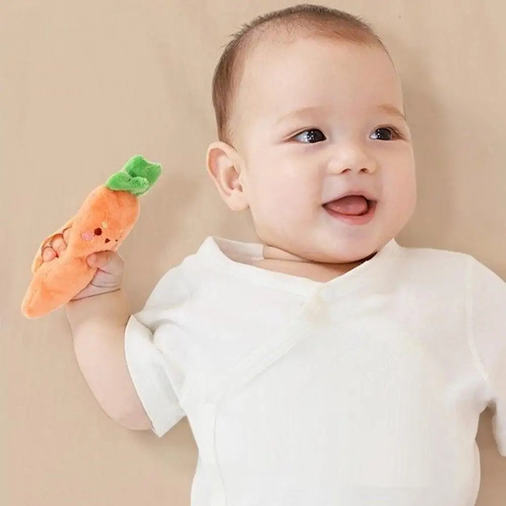 https://ae-pic-a1.aliexpress-media.com/kf/S5934a76b942149a1a39d1224d43bcebbu.jpg_500x500.jpg_.webp