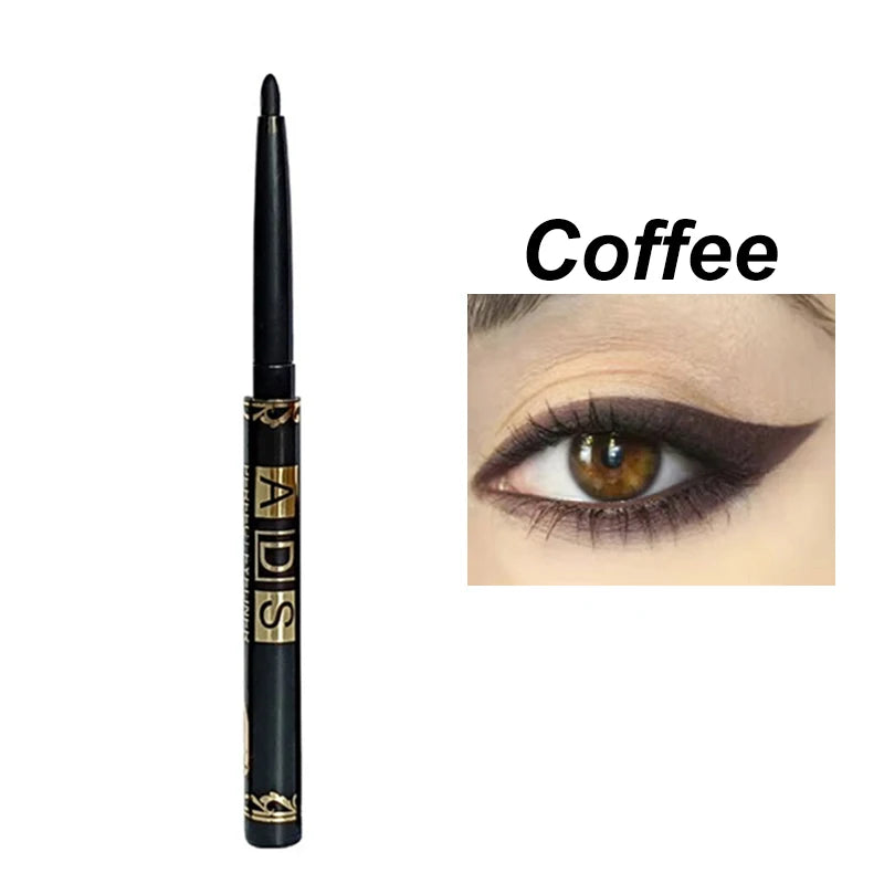 https://ae-pic-a1.aliexpress-media.com/kf/S59e8b7ee96ea4f04ad6515e6e0179e68M.jpg_500x500.jpg_.webp