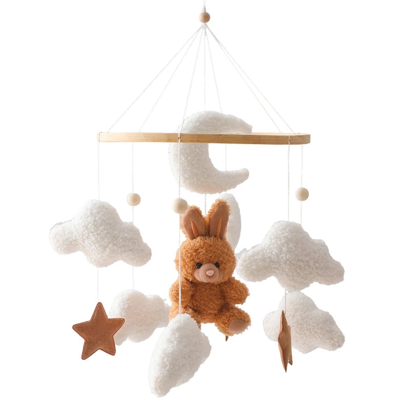 https://ae-pic-a1.aliexpress-media.com/kf/S5a9e56f84b2a41b9b38656ac789c31a5M.jpg_500x500.jpg_.webp