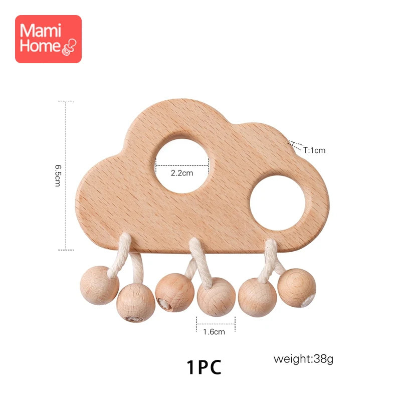 https://ae-pic-a1.aliexpress-media.com/kf/S5aac4e2d9a564df99c0a2b182a7d5d3fs.jpg_220x220q75.jpg_.avif