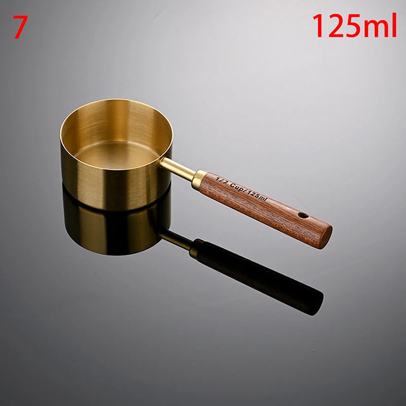 https://ae-pic-a1.aliexpress-media.com/kf/S5ab47fe4a76143ed8cf3cf13155cf47dR.jpg_500x500.jpg_.webp