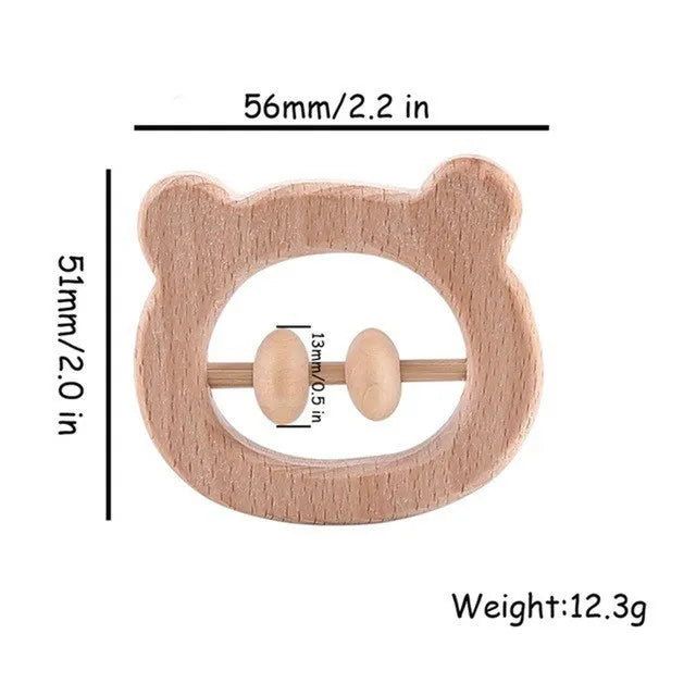 https://ae-pic-a1.aliexpress-media.com/kf/S5b1a005966e14107afb4f6a24de710baR.jpg_220x220q75.jpg_.avif