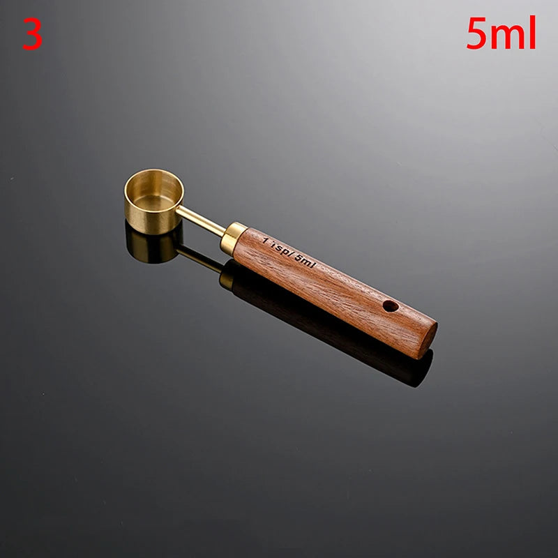 https://ae-pic-a1.aliexpress-media.com/kf/S5b26d6bf91fc4f4b85f6d9f5c9c991f6w.jpg_500x500.jpg_.webp