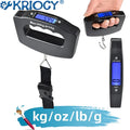 https://ae-pic-a1.aliexpress-media.com/kf/S5b7626848da34d8c97d2add1d52a9b6aH.jpg_500x500.jpg_.webp