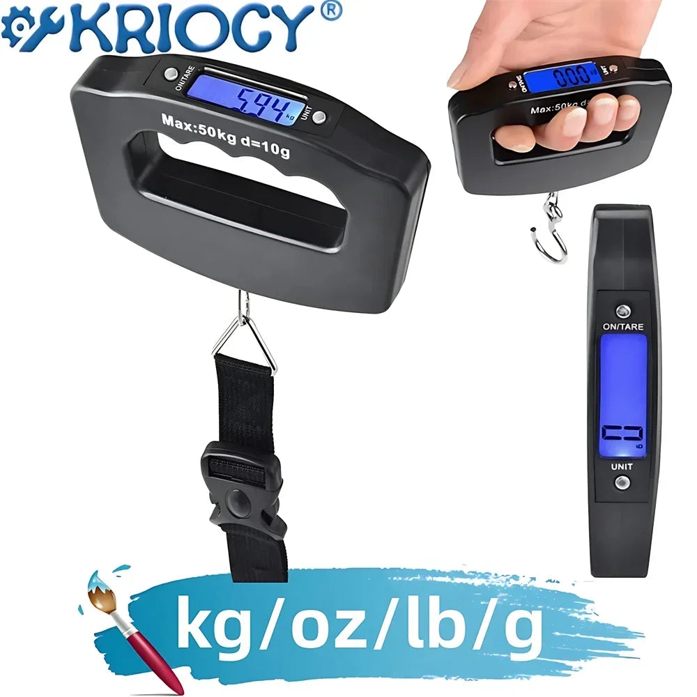 https://ae-pic-a1.aliexpress-media.com/kf/S5b7626848da34d8c97d2add1d52a9b6aH.jpg_500x500.jpg_.webp
