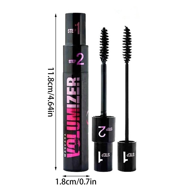 https://ae-pic-a1.aliexpress-media.com/kf/S5bb420fccf724d399d6011d3187d51ffd.jpg_500x500.jpg_.webp