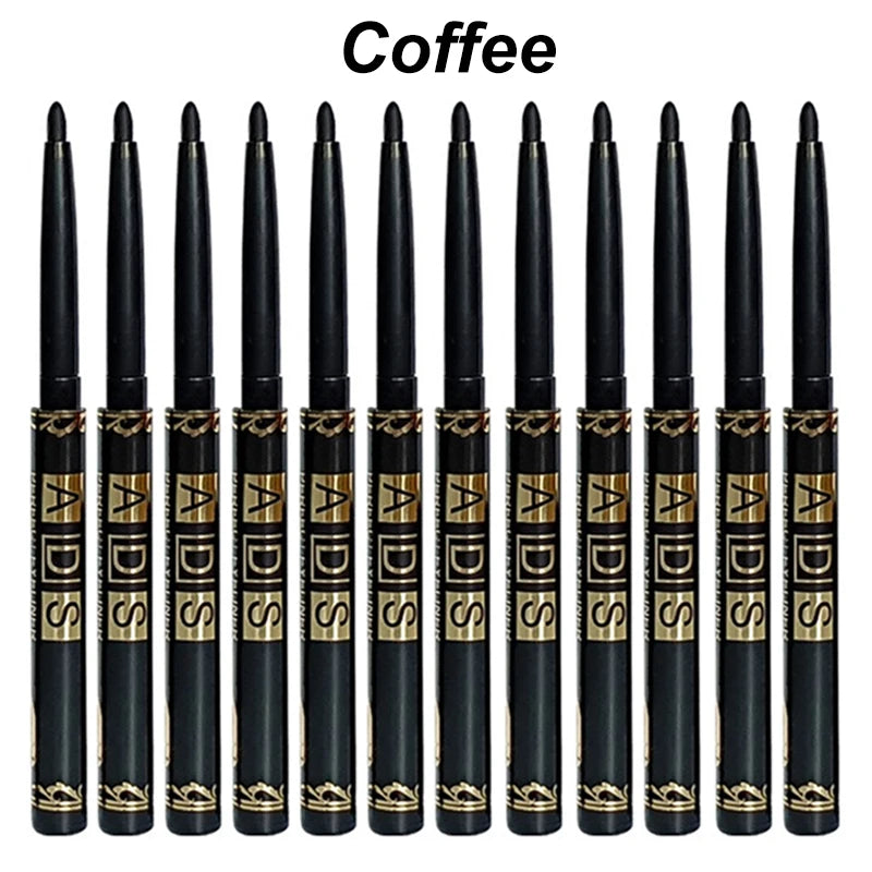 https://ae-pic-a1.aliexpress-media.com/kf/S5bd6fa91813e4808988cf2a7b60bf4baI.jpg_220x220q75.jpg_.avif