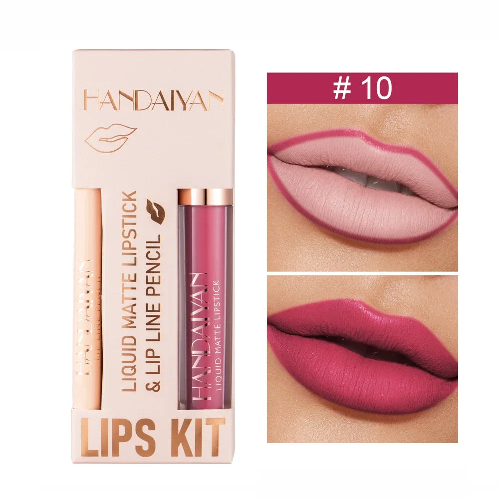https://ae-pic-a1.aliexpress-media.com/kf/S5c26cb36d44c45d58fc3c05df3b928deS.jpg_500x500.jpg_.webp