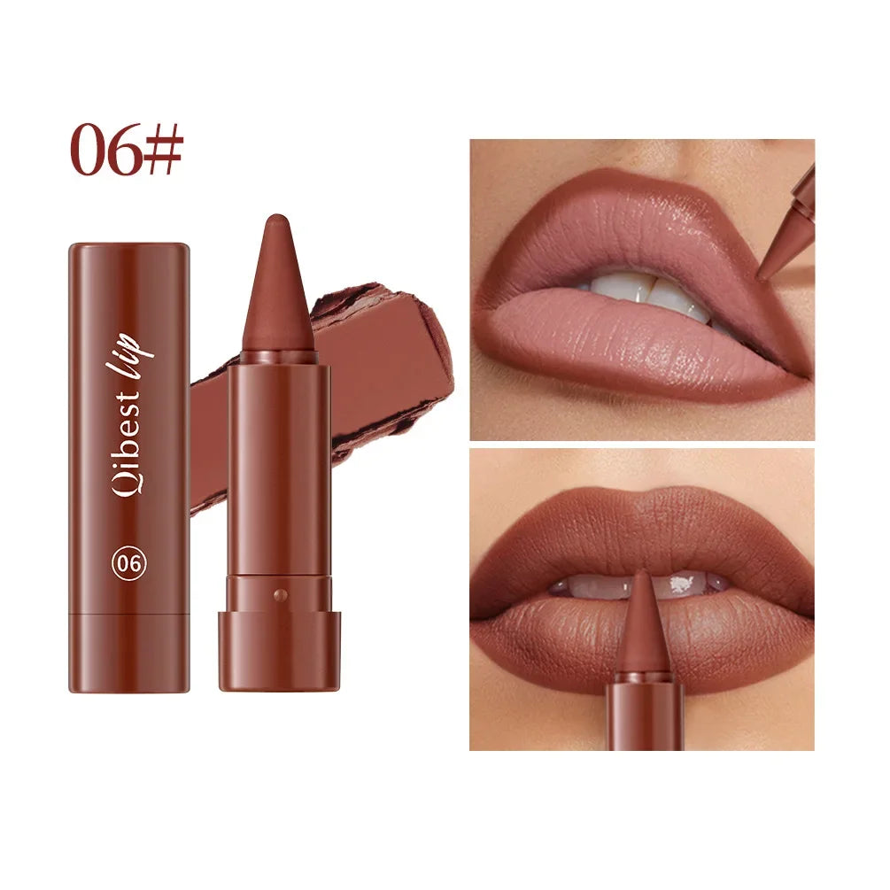 https://ae-pic-a1.aliexpress-media.com/kf/S5d5d12a7c90246f692b3d3e0561370a2Z.jpg_500x500.jpg_.webp