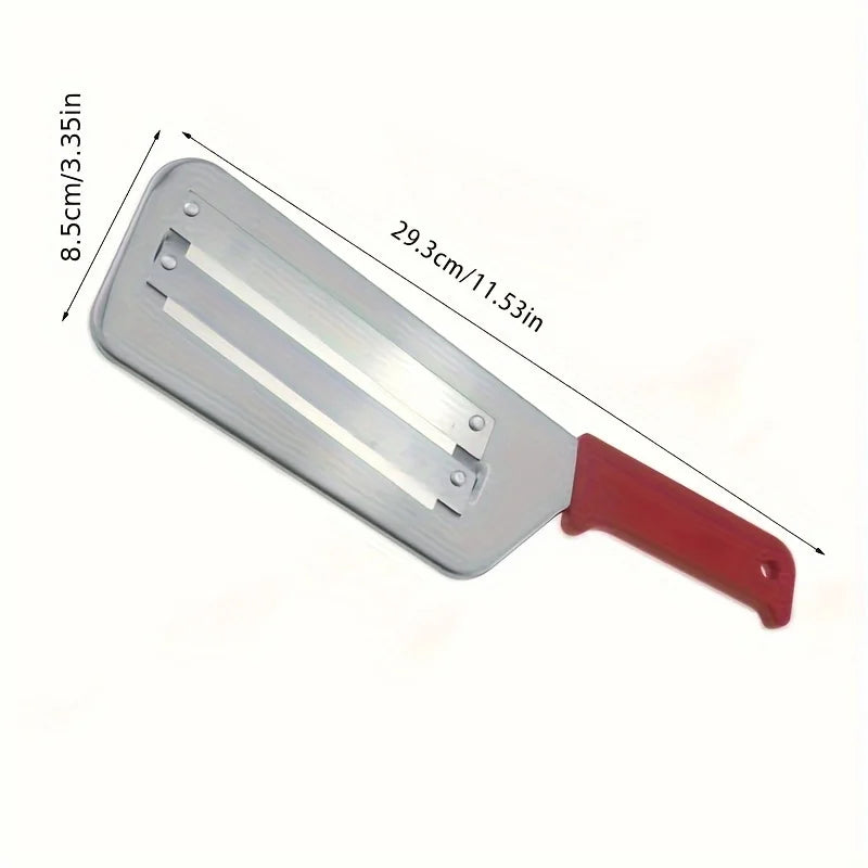 https://ae-pic-a1.aliexpress-media.com/kf/S5d84a588566a4facacb552d4bc387b26i.jpg_500x500.jpg_.webp