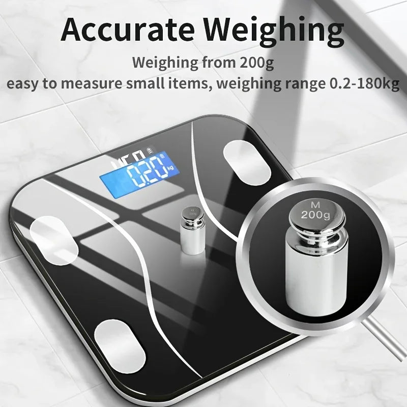 https://ae-pic-a1.aliexpress-media.com/kf/S5dd8cdb719164f4a96d1406009266234J.jpg?has_lang=1&ver=2_220x220q75.jpg_500x500.jpg_.webp