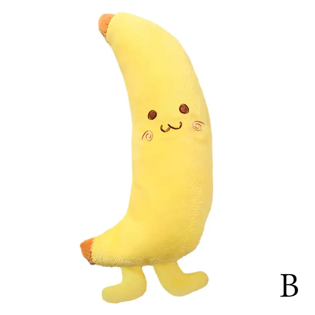 https://ae-pic-a1.aliexpress-media.com/kf/S5decaadb6aeb4983bec34dbfd4bea43fh.jpg_500x500.jpg_.webp