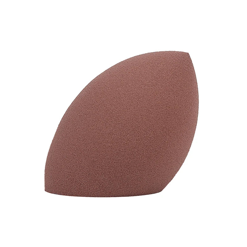 https://ae-pic-a1.aliexpress-media.com/kf/S5f1657f5d29a421b983cb62290243e11i.jpg_220x220q75.jpg_.avif