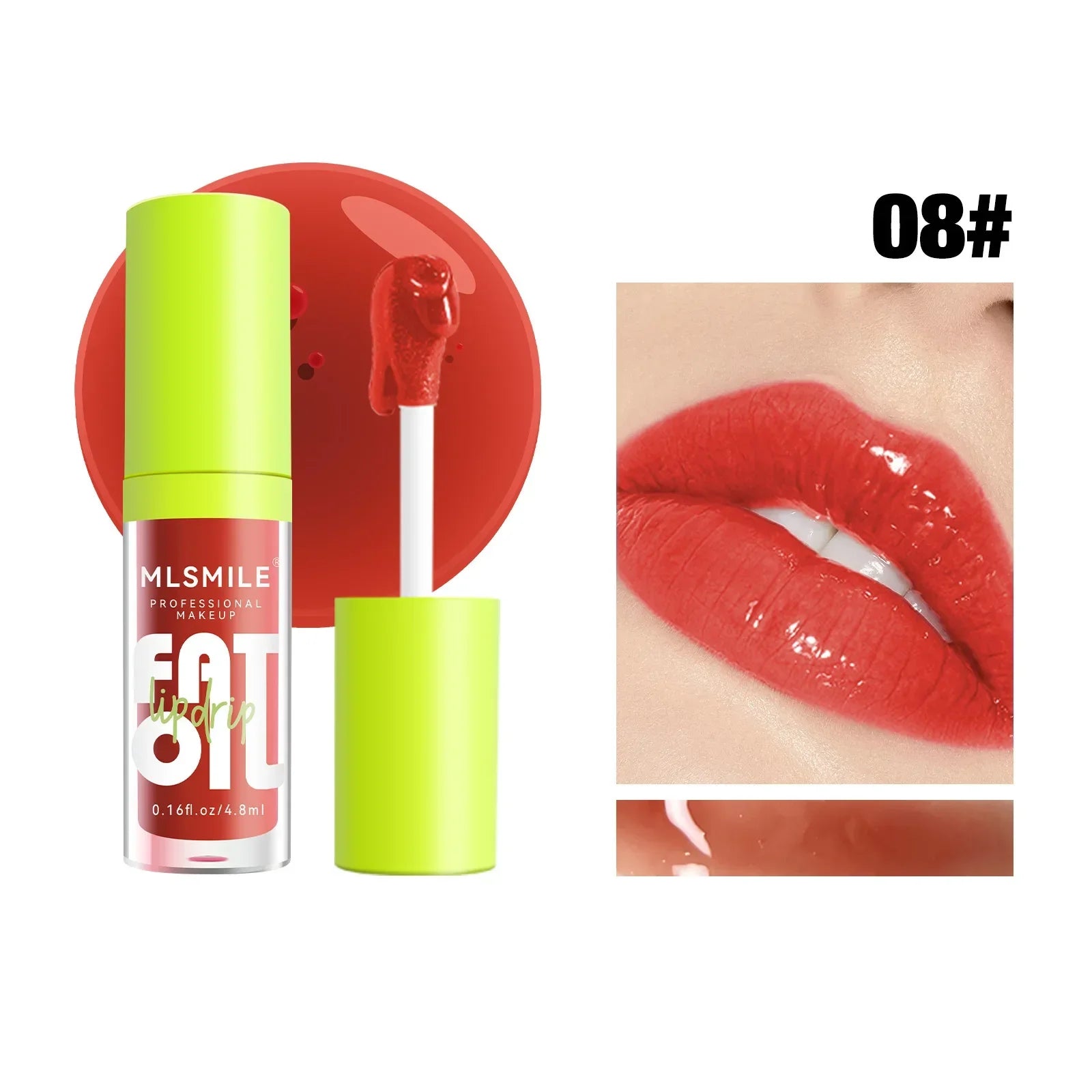 https://ae-pic-a1.aliexpress-media.com/kf/S5f26475d354445749b195a80859b8bcan.jpg_500x500.jpg_.webp