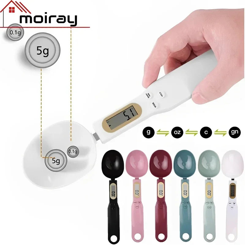https://ae-pic-a1.aliexpress-media.com/kf/S5fbc20f711eb452bb2776ea197c3e9f1E.jpg?has_lang=1&ver=2_220x220q75.jpg_500x500.jpg_.webp