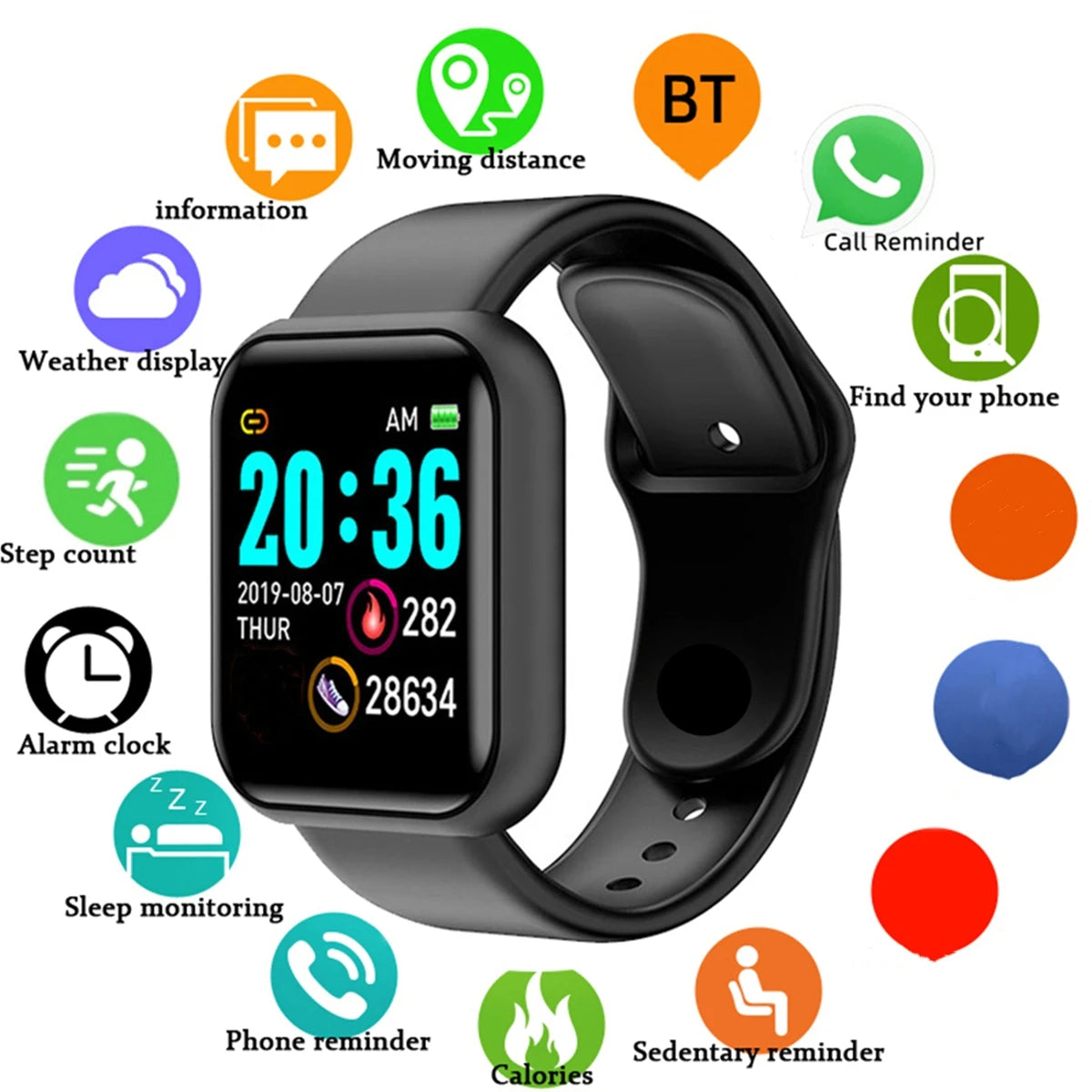 https://ae-pic-a1.aliexpress-media.com/kf/S60a2d34f6c7f4a91bbf8ac17cc518944e.jpg_500x500.jpg_.webp