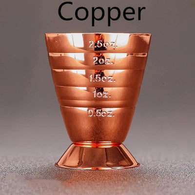 https://ae-pic-a1.aliexpress-media.com/kf/S61a82b015407463ba7dbf6d453969555c.jpg_220x220q75.jpg_.avif