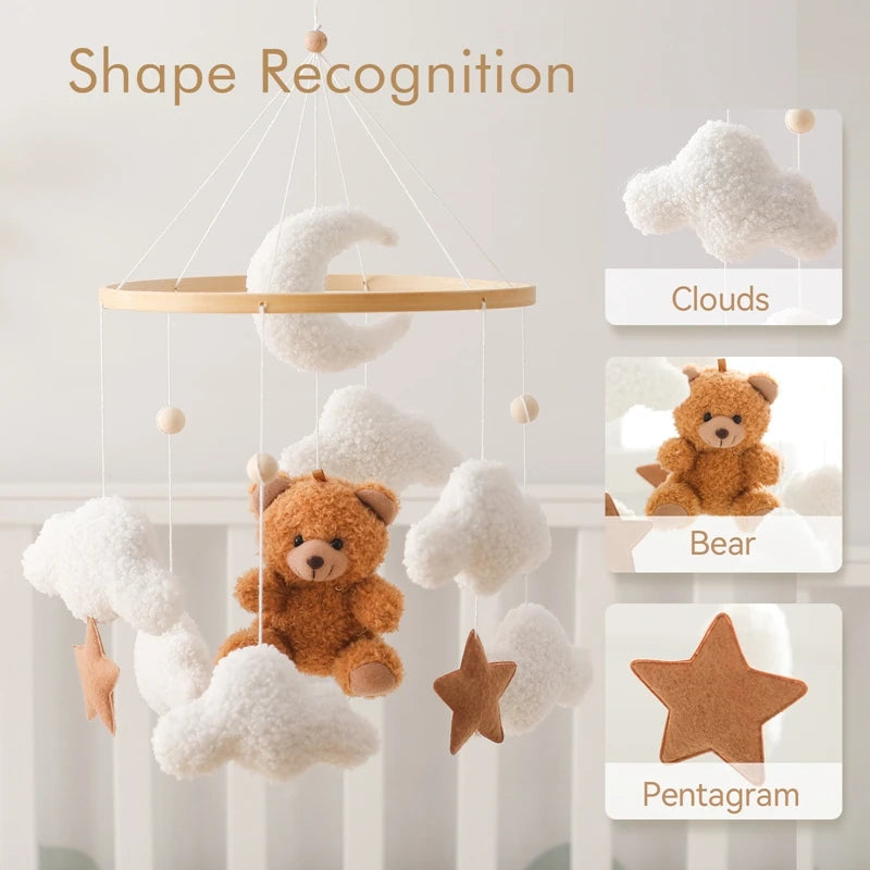 https://ae-pic-a1.aliexpress-media.com/kf/S61bfa14bee694e06a1e1d0152c45a7f7O.jpg_500x500.jpg_.webp