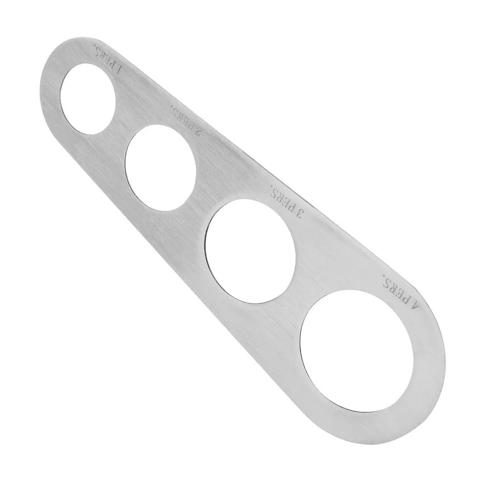 https://ae-pic-a1.aliexpress-media.com/kf/S624b61212252496096dc3c6ae920d2d14.jpg_500x500.jpg_.webp