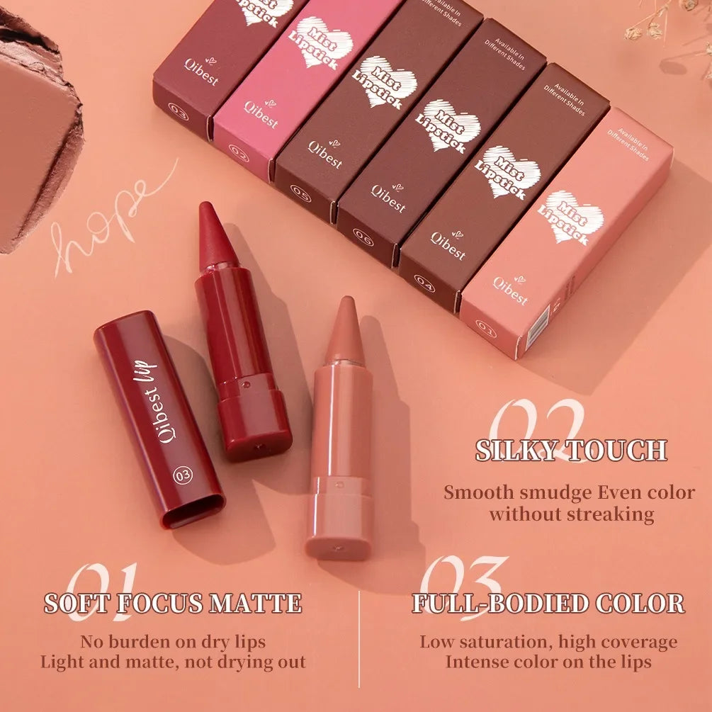 https://ae-pic-a1.aliexpress-media.com/kf/S6284250a69124ae49a68db9ae07eba43m.jpg_500x500.jpg_.webp